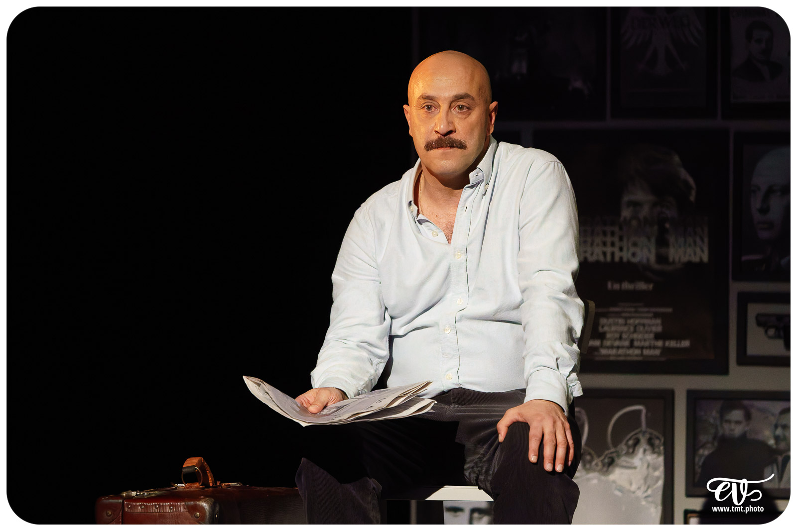 LA DISPARITION DE JOSEF MENGELE (CIE L'IDEE DU NORD)